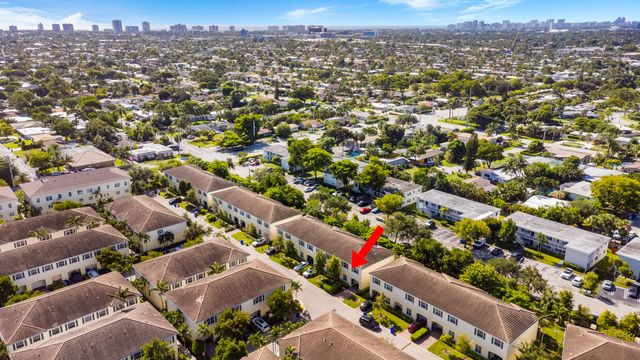 144 SW 7th Court, Pompano Beach, FL 33060
