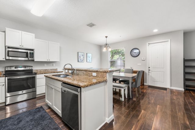 144 SW 7th Court, Pompano Beach, FL 33060