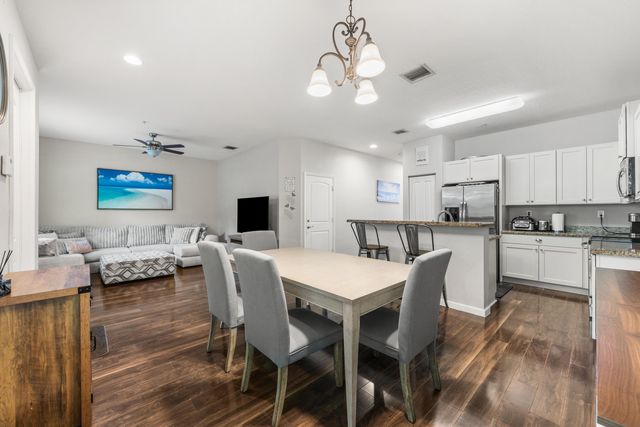 144 SW 7th Court, Pompano Beach, FL 33060