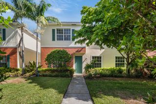144 SW 7th Court, Pompano Beach, FL 33060