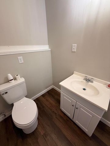 225 Shake Rag Road, Waynesburg, KY 40489