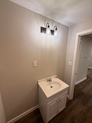 225 Shake Rag Road, Waynesburg, KY 40489