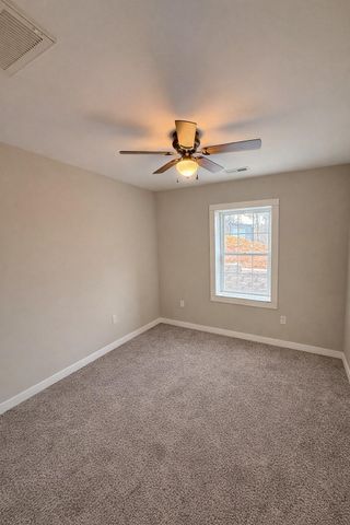 225 Shake Rag Road, Waynesburg, KY 40489