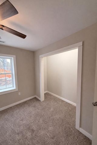 225 Shake Rag Road, Waynesburg, KY 40489