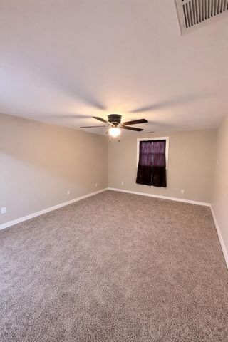 225 Shake Rag Road, Waynesburg, KY 40489