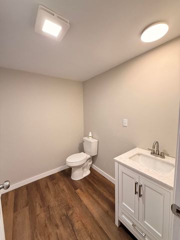 225 Shake Rag Road, Waynesburg, KY 40489