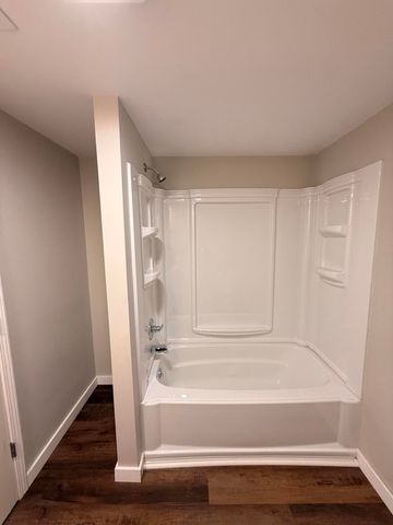 225 Shake Rag Road, Waynesburg, KY 40489