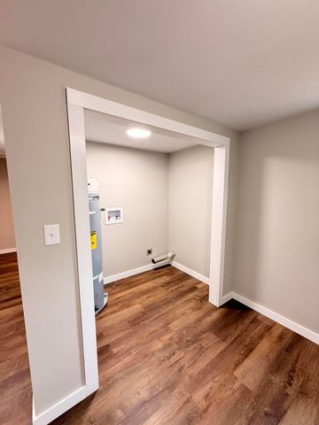 225 Shake Rag Road, Waynesburg, KY 40489