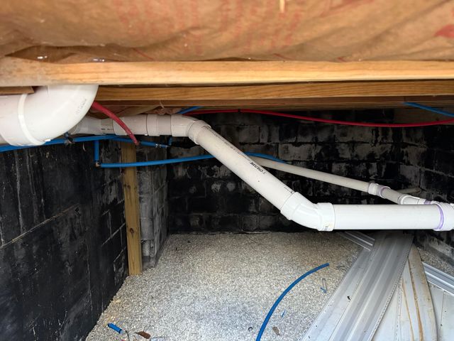 225 Shake Rag Road, Waynesburg, KY 40489