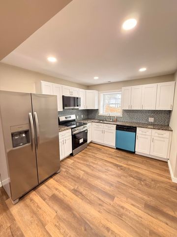 225 Shake Rag Road, Waynesburg, KY 40489