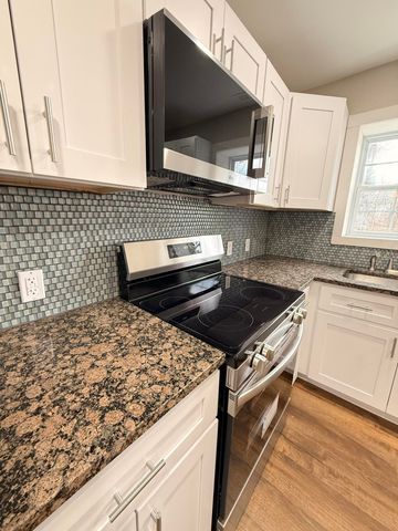 225 Shake Rag Road, Waynesburg, KY 40489