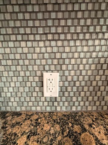 225 Shake Rag Road, Waynesburg, KY 40489