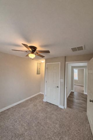 225 Shake Rag Road, Waynesburg, KY 40489