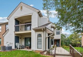 3015 Lighthouse Lane, Parlin, NJ 08859