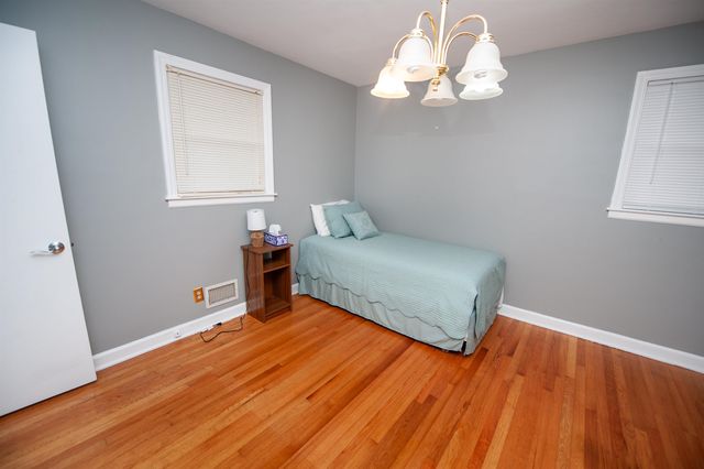 127 Lyndhurst Street, Spartanburg, SC 29307