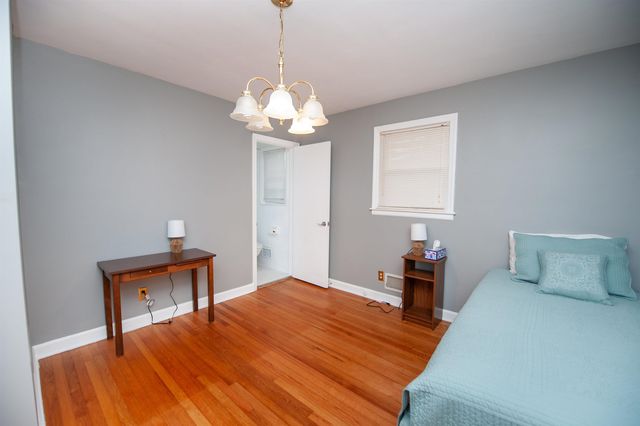 127 Lyndhurst Street, Spartanburg, SC 29307