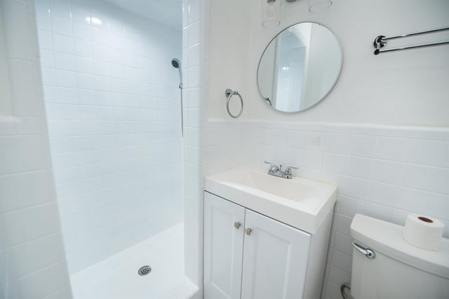 127 Lyndhurst Street, Spartanburg, SC 29307