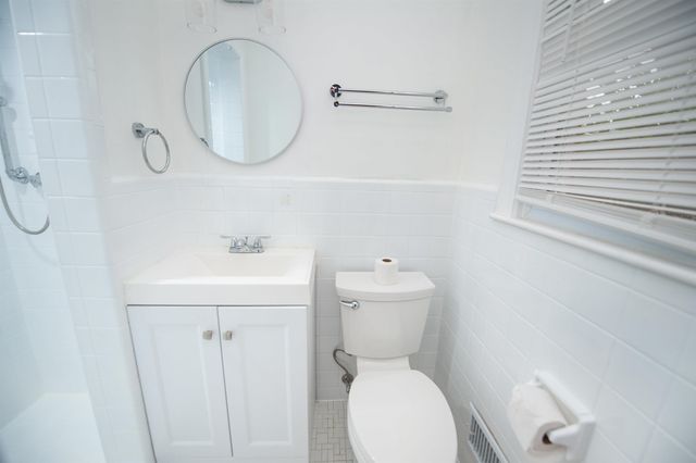 127 Lyndhurst Street, Spartanburg, SC 29307