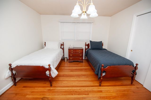 127 Lyndhurst Street, Spartanburg, SC 29307