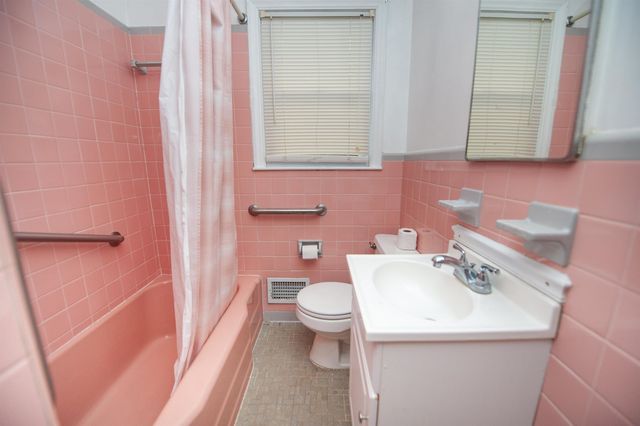 127 Lyndhurst Street, Spartanburg, SC 29307