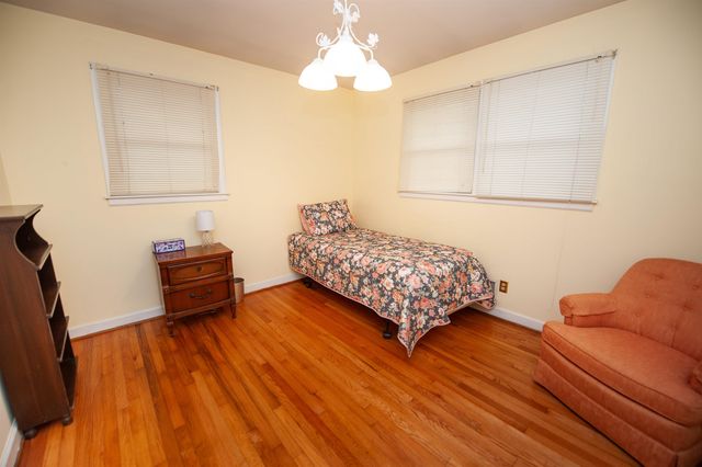 127 Lyndhurst Street, Spartanburg, SC 29307