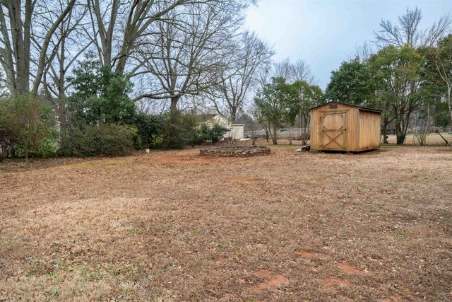 127 Lyndhurst Street, Spartanburg, SC 29307