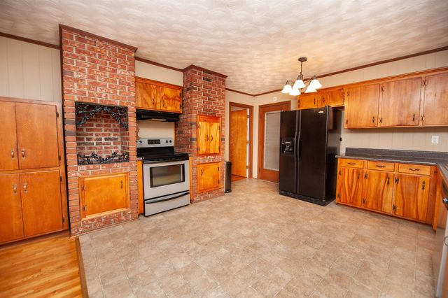 127 Lyndhurst Street, Spartanburg, SC 29307