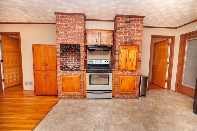 127 Lyndhurst Street, Spartanburg, SC 29307