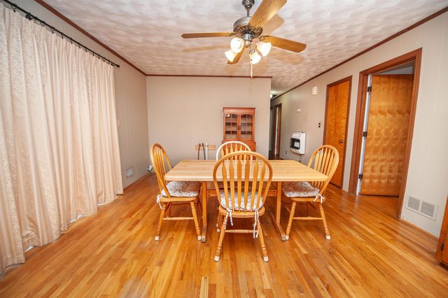 127 Lyndhurst Street, Spartanburg, SC 29307