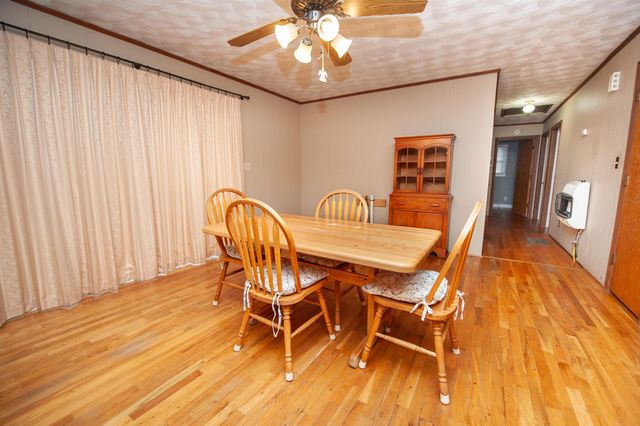 127 Lyndhurst Street, Spartanburg, SC 29307