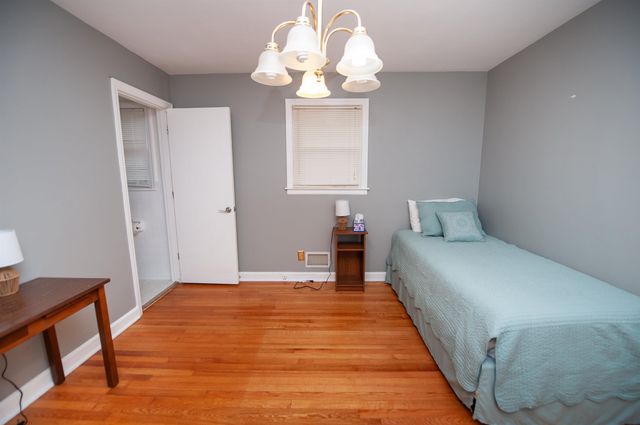 127 Lyndhurst Street, Spartanburg, SC 29307