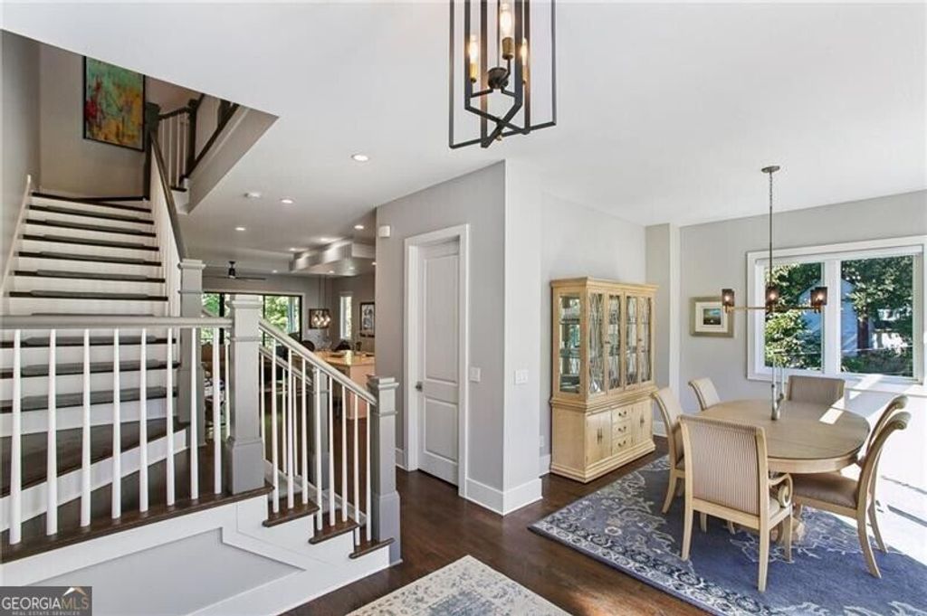 3000 Hermance Drive NE, Atlanta, GA 30319 — photo 3
