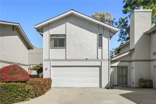 1797 Longbranch Avenue, Grover Beach, CA 93433