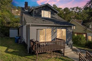 5622 Moore Ave, Penn Hills, PA 15147