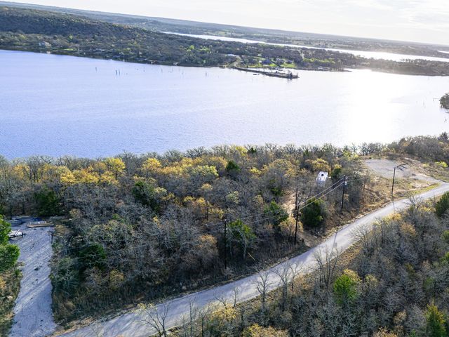 0 Scenic Hill Drive, Bowie, TX 76230