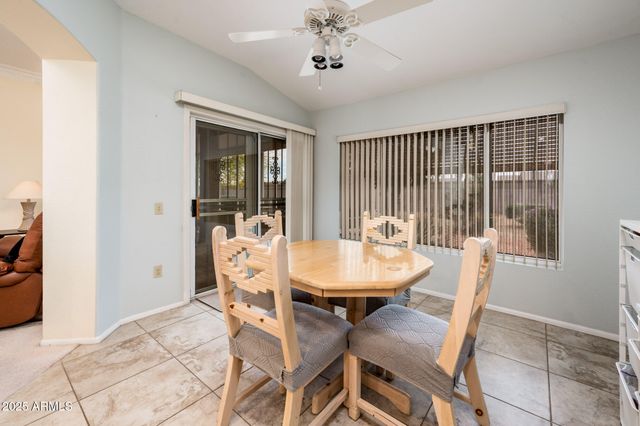 15621 W SKY HAWK Drive, Sun City West, AZ 85375