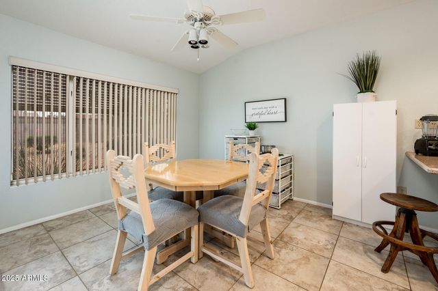 15621 W SKY HAWK Drive, Sun City West, AZ 85375