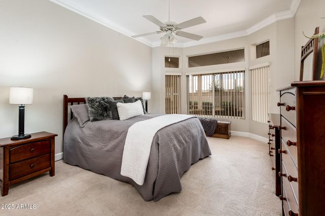 15621 W SKY HAWK Drive, Sun City West, AZ 85375