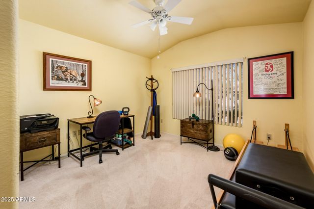 15621 W SKY HAWK Drive, Sun City West, AZ 85375