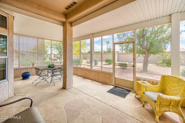 15621 W SKY HAWK Drive, Sun City West, AZ 85375