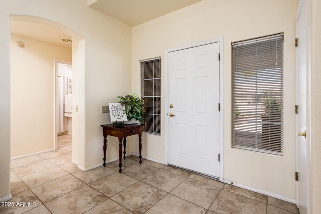 15621 W SKY HAWK Drive, Sun City West, AZ 85375