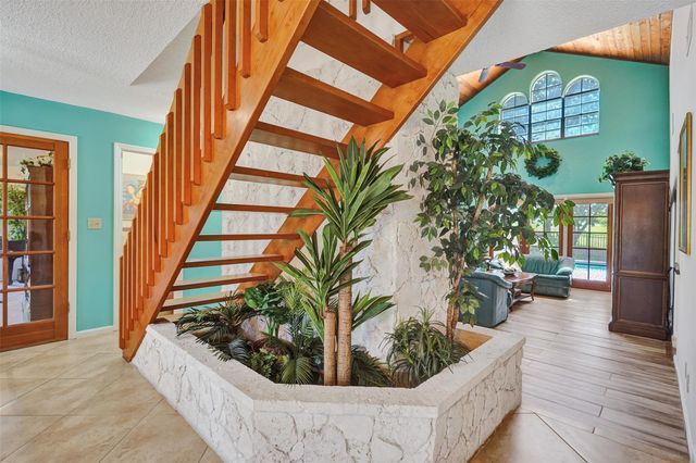 3220 NW 107th Ave, Coral Springs, FL 33065
