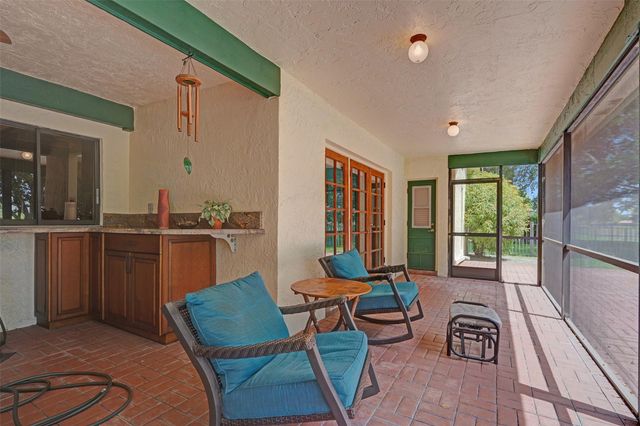 3220 NW 107th Ave, Coral Springs, FL 33065