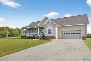 45 Billy King Drive, Boaz, AL 35957