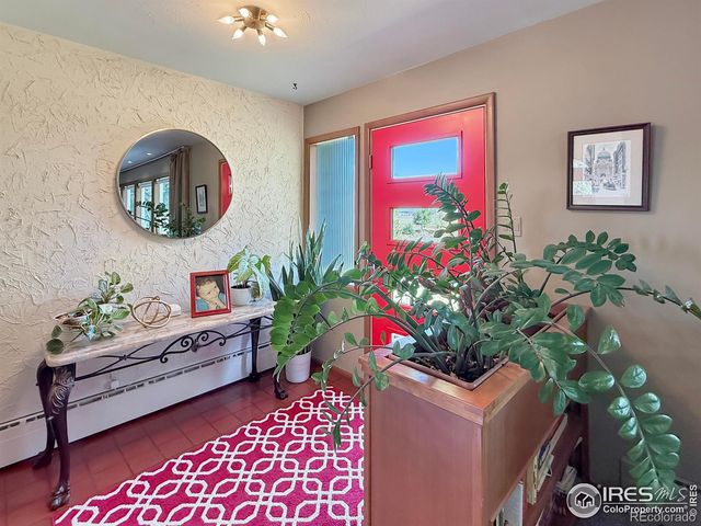 107 Juniper Drive, Sterling, CO 80751