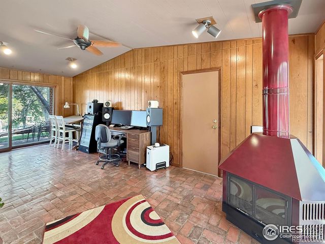 107 Juniper Drive, Sterling, CO 80751