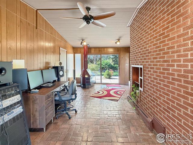 107 Juniper Drive, Sterling, CO 80751