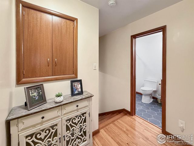 107 Juniper Drive, Sterling, CO 80751