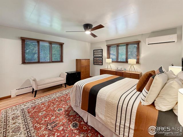 107 Juniper Drive, Sterling, CO 80751