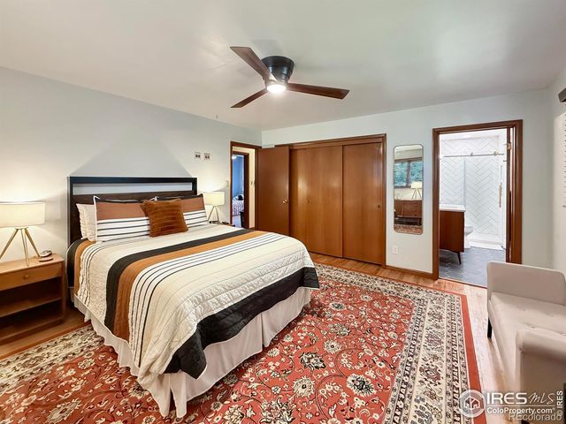 107 Juniper Drive, Sterling, CO 80751